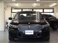 2021 BMW 7 Series
