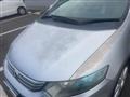 2009 Honda Insight