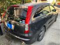 2008 Honda Stream