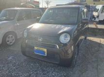 2013 Honda Honda Others