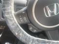 2008 Honda Step WGN