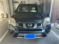 2011 Nissan X-Trail