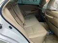 2007 Toyota Crown Majesta