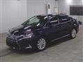 2015 Lexus HS HYBRID
