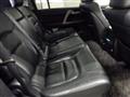 2011 Toyota Land Cruiser