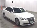 2013 Toyota Crown Majesta