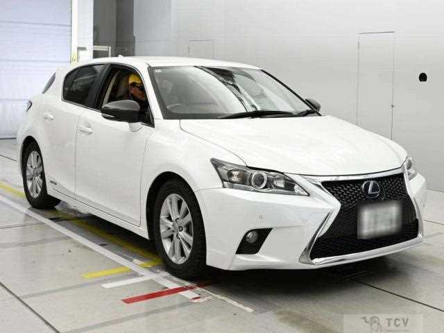 2015 Toyota Toyota Others