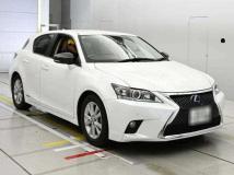 2015 Toyota Toyota Others