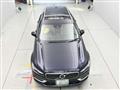 2017 Volvo V90