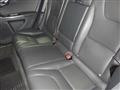 2015 Volvo V60