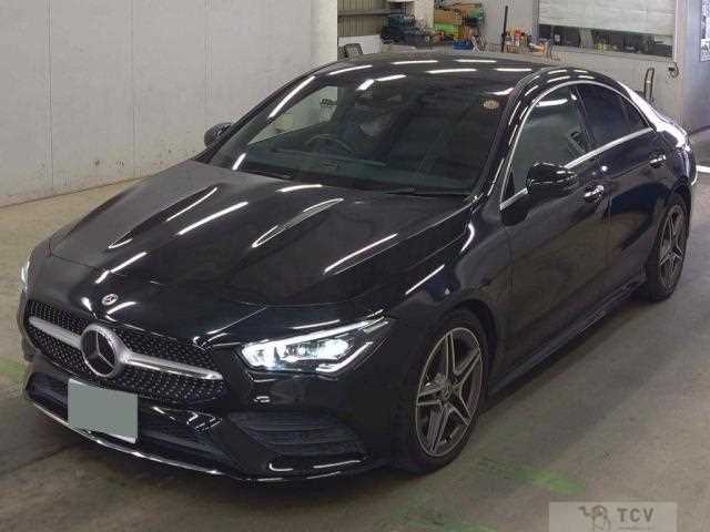 2021 Mercedes-Benz Mercedes-Benz Others