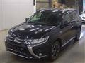 2015 Mitsubishi Outlander