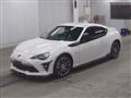 2017 Toyota 86