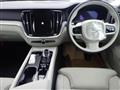 2025 Volvo V60