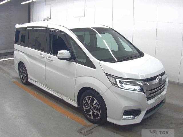 2021 Honda Honda Others