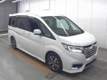 2021 Honda Honda Others