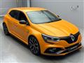 2019 Renault Megane