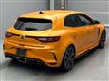 2019 Renault Megane