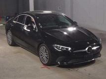 2021 Mercedes-Benz Mercedes-Benz Others