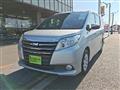 2016 Toyota Noah
