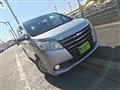 2016 Toyota Noah