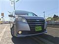 2016 Toyota Noah