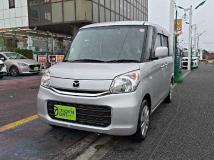 2017 Mazda Mazda Others