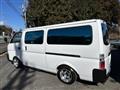 2004 Nissan Caravan Coach