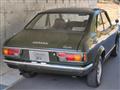 1973 Toyota Corolla Levin
