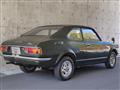 1973 Toyota Corolla Levin