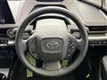 2025 Toyota Prius