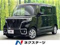2021 Suzuki Suzuki Others