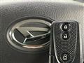 2012 Daihatsu Tanto