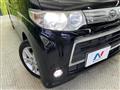 2012 Daihatsu Tanto