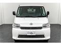 2026 Toyota Townace Van