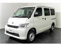 2026 Toyota Townace Van