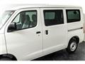 2026 Toyota Townace Van