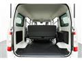 2026 Toyota Townace Van