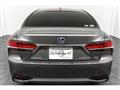 2019 Lexus LS