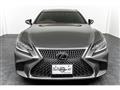 2019 Lexus LS