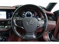 2019 Lexus LS