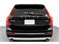 2019 Volvo XC90