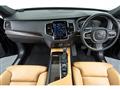 2019 Volvo XC90