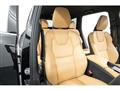 2019 Volvo XC90