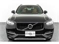 2019 Volvo XC90
