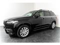 2019 Volvo XC90