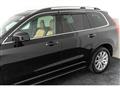 2019 Volvo XC90