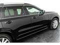 2019 Volvo XC90