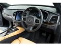 2019 Volvo XC90