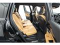 2019 Volvo XC90